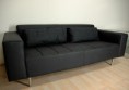 /album/sofas/sofa-pele-preto-2-3l-699-jpg1/